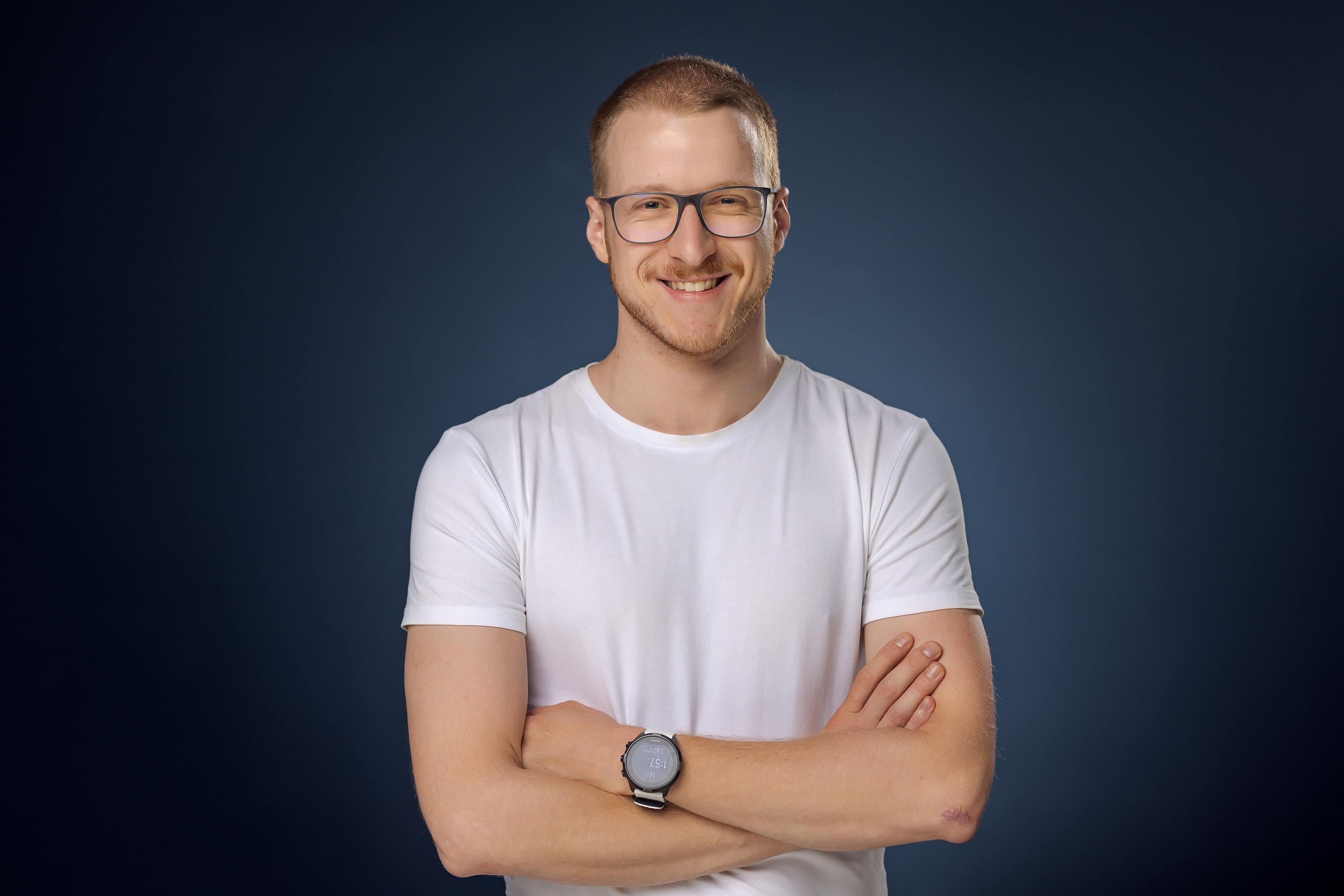 Timotej Bonifer