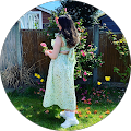 user-profile-pic
