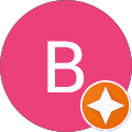 user-profile-pic