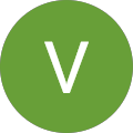 user-profile-pic