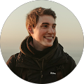 user-profile-pic