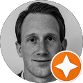 user-profile-pic