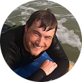 user-profile-pic