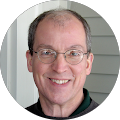 user-profile-pic