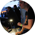 user-profile-pic
