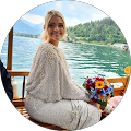 user-profile-pic
