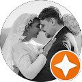 user-profile-pic
