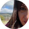 user-profile-pic