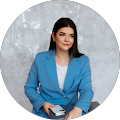 user-profile-pic
