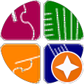 user-profile-pic