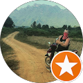 user-profile-pic