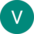 user-profile-pic