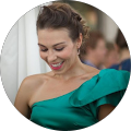 user-profile-pic