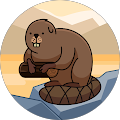 user-profile-pic
