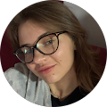 user-profile-pic
