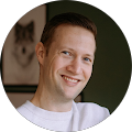 user-profile-pic