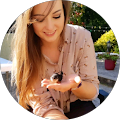 user-profile-pic