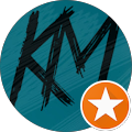 user-profile-pic