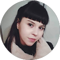 user-profile-pic