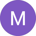 user-profile-pic