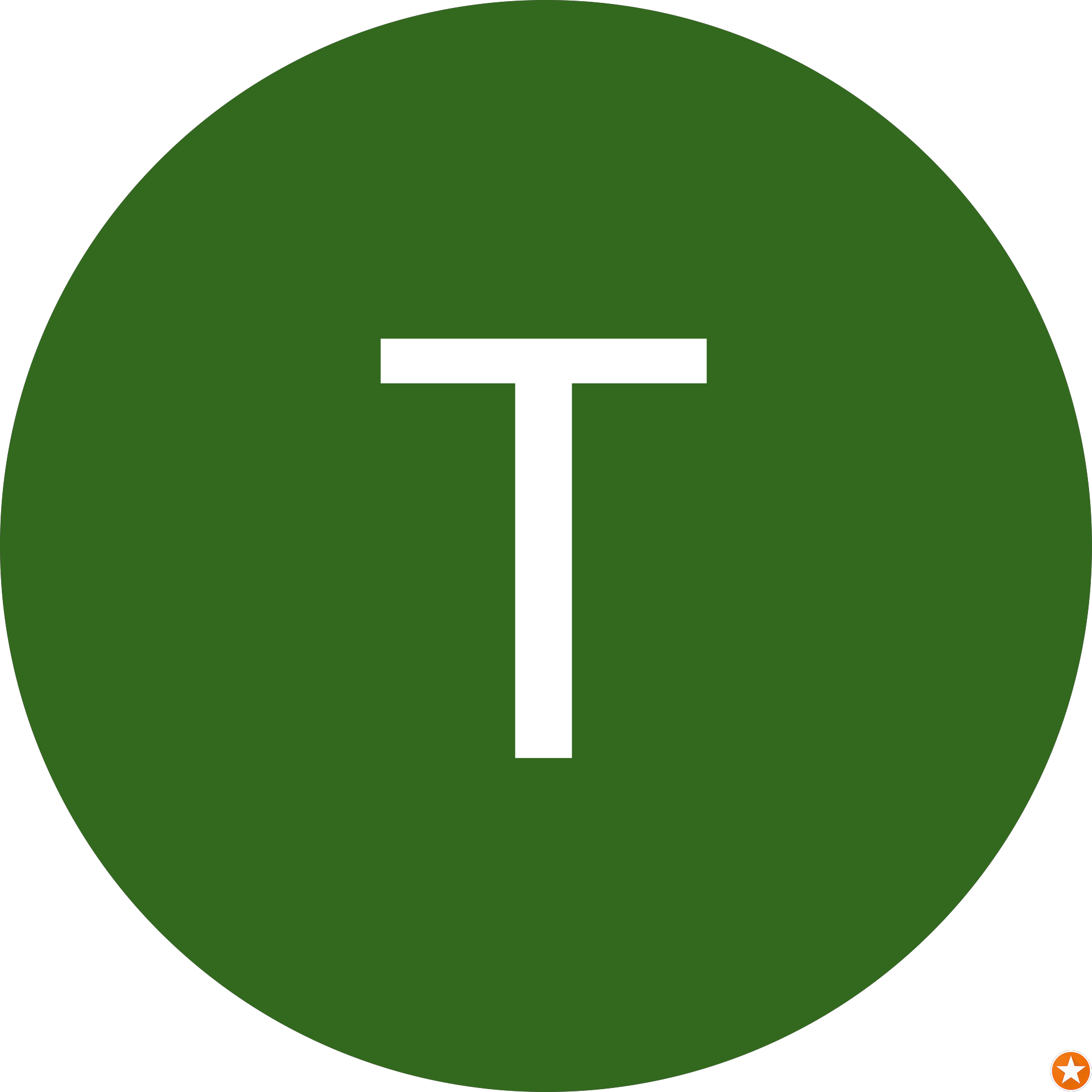 user-profile-pic