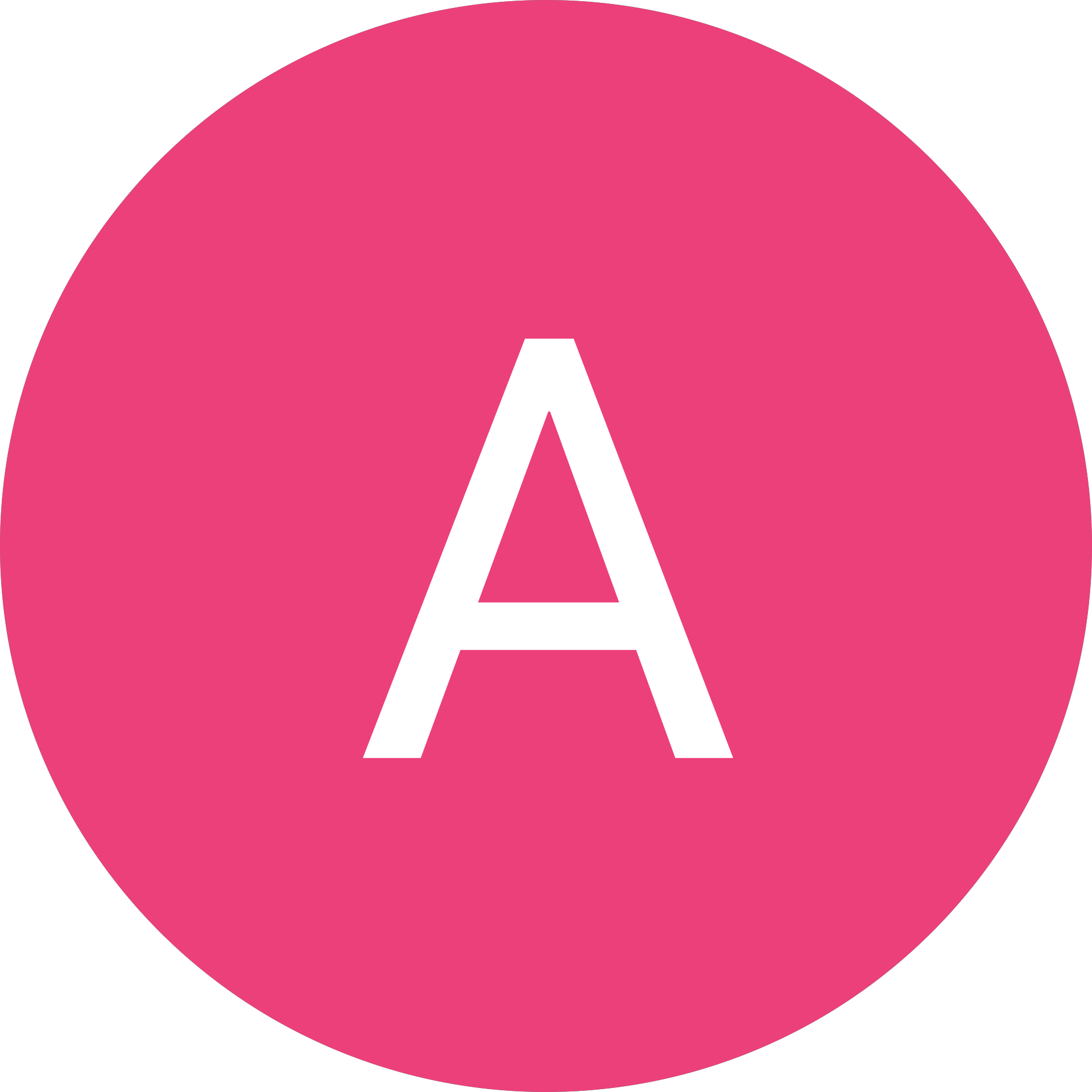 user-profile-pic