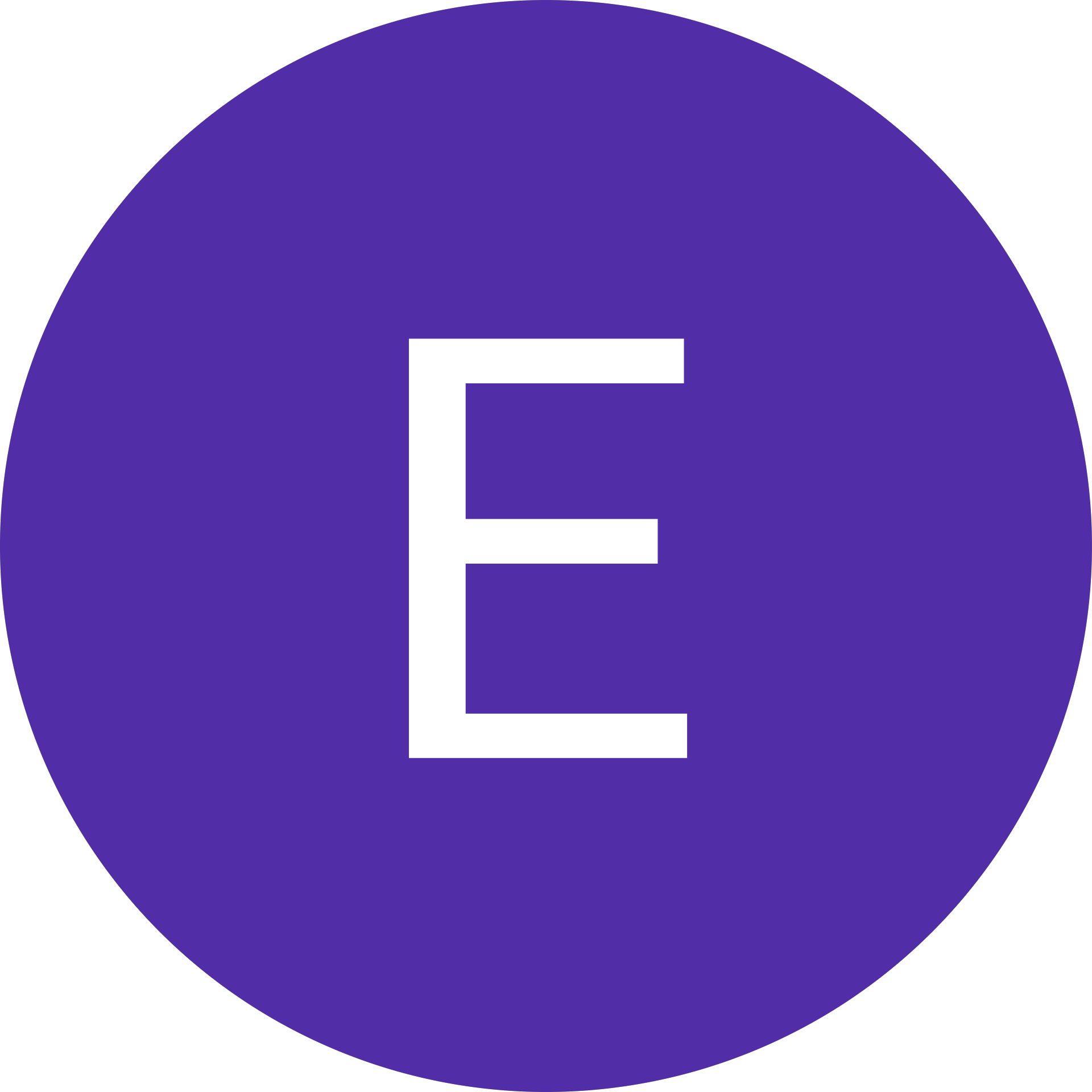 user-profile-pic