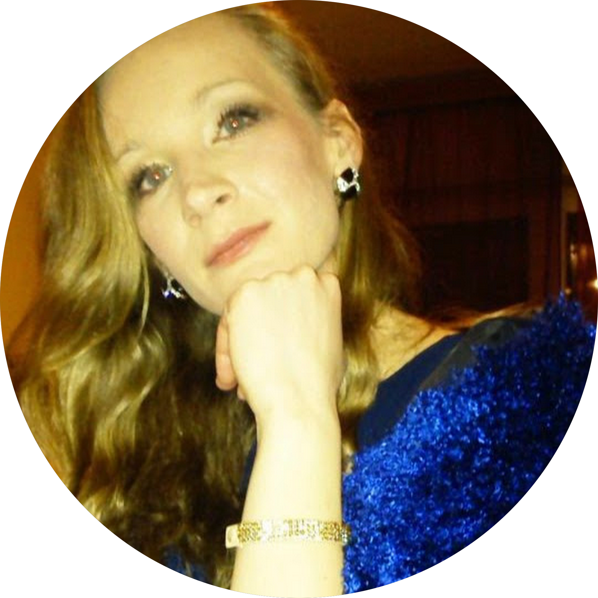 user-profile-pic