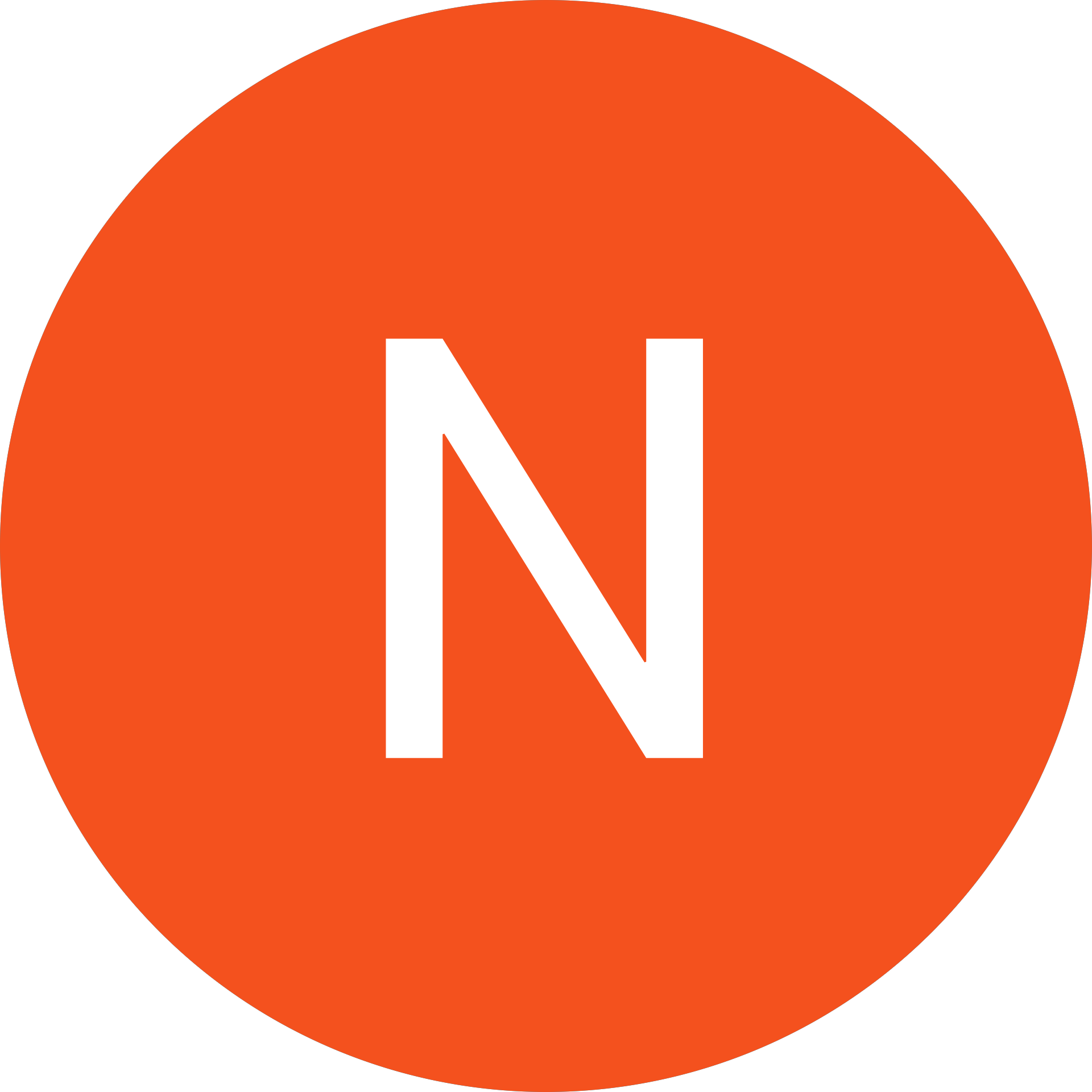 user-profile-pic