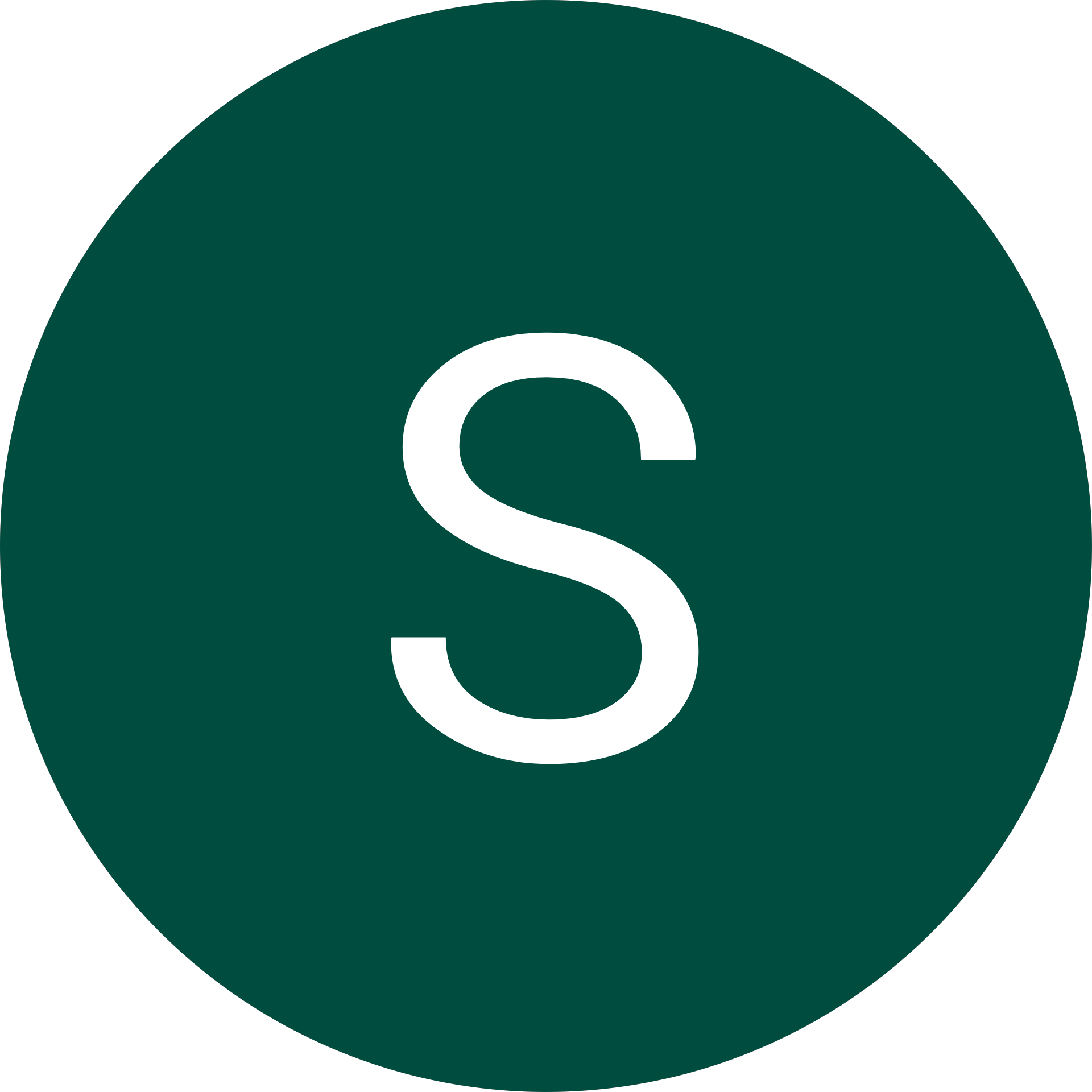 user-profile-pic