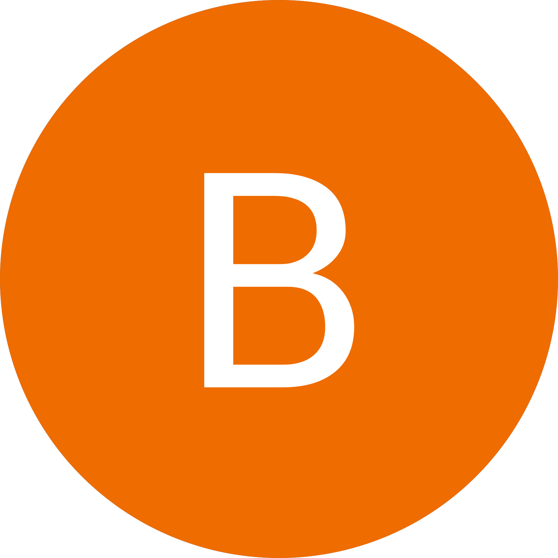user-profile-pic