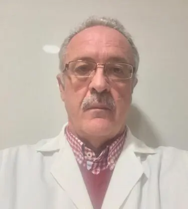 user-profile-pic