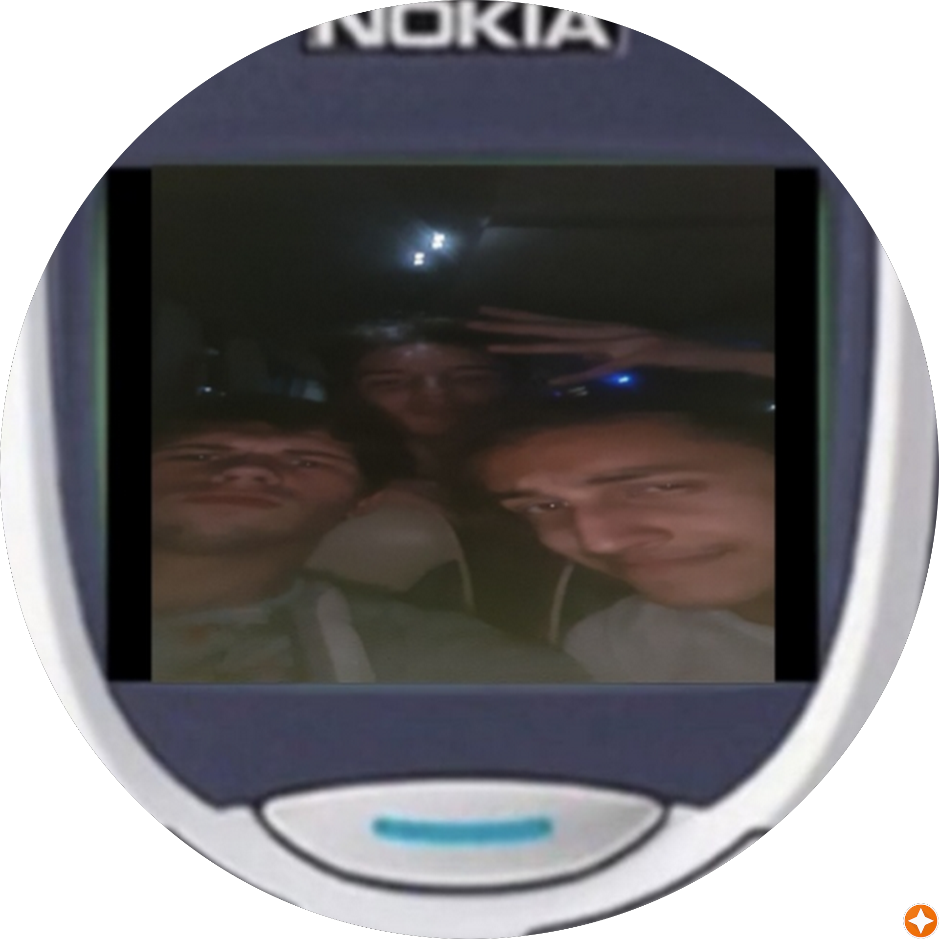 user-profile-pic