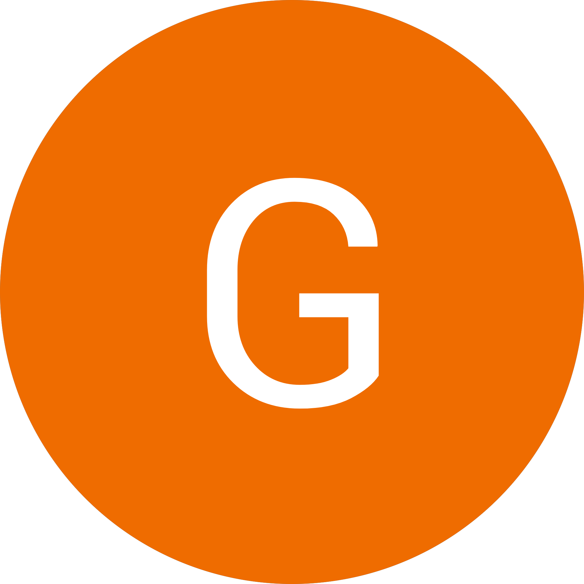 gebruikersprofiel-foto