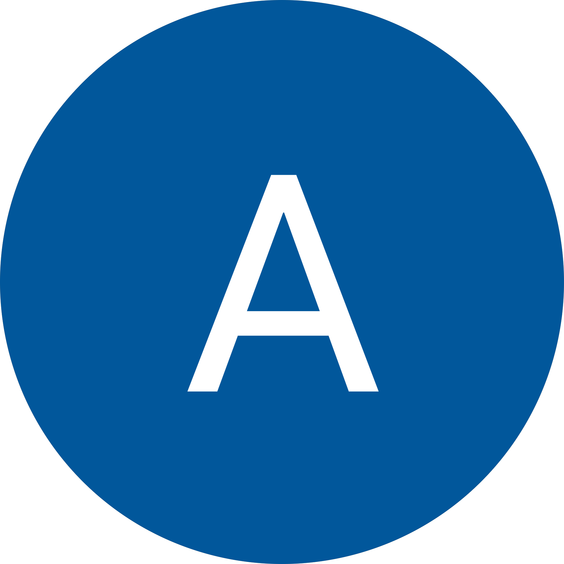 user-profile-pic