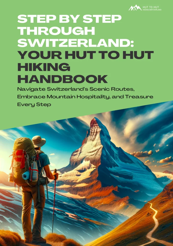 Ebook Cover