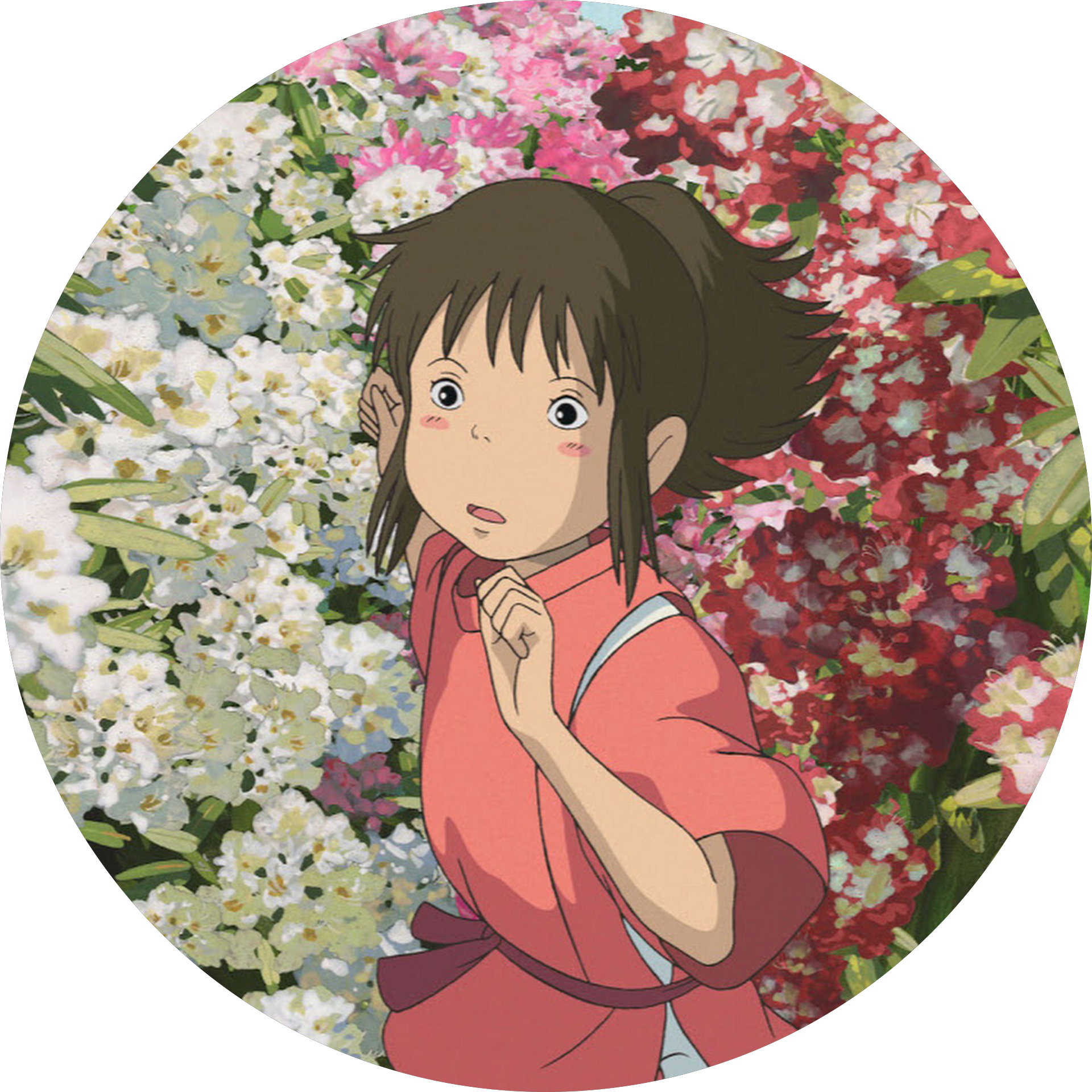 user-profile-pic