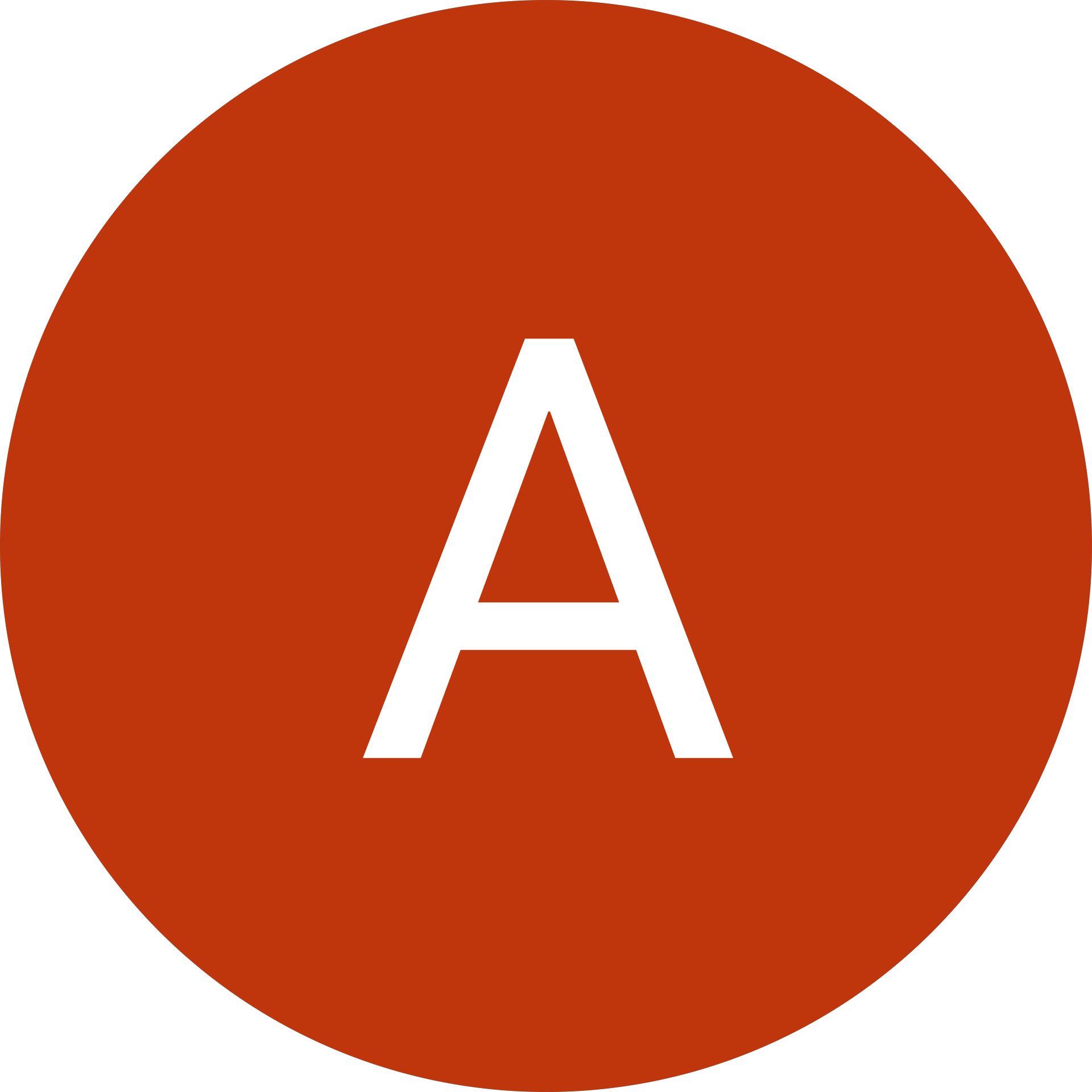 user-profile-pic