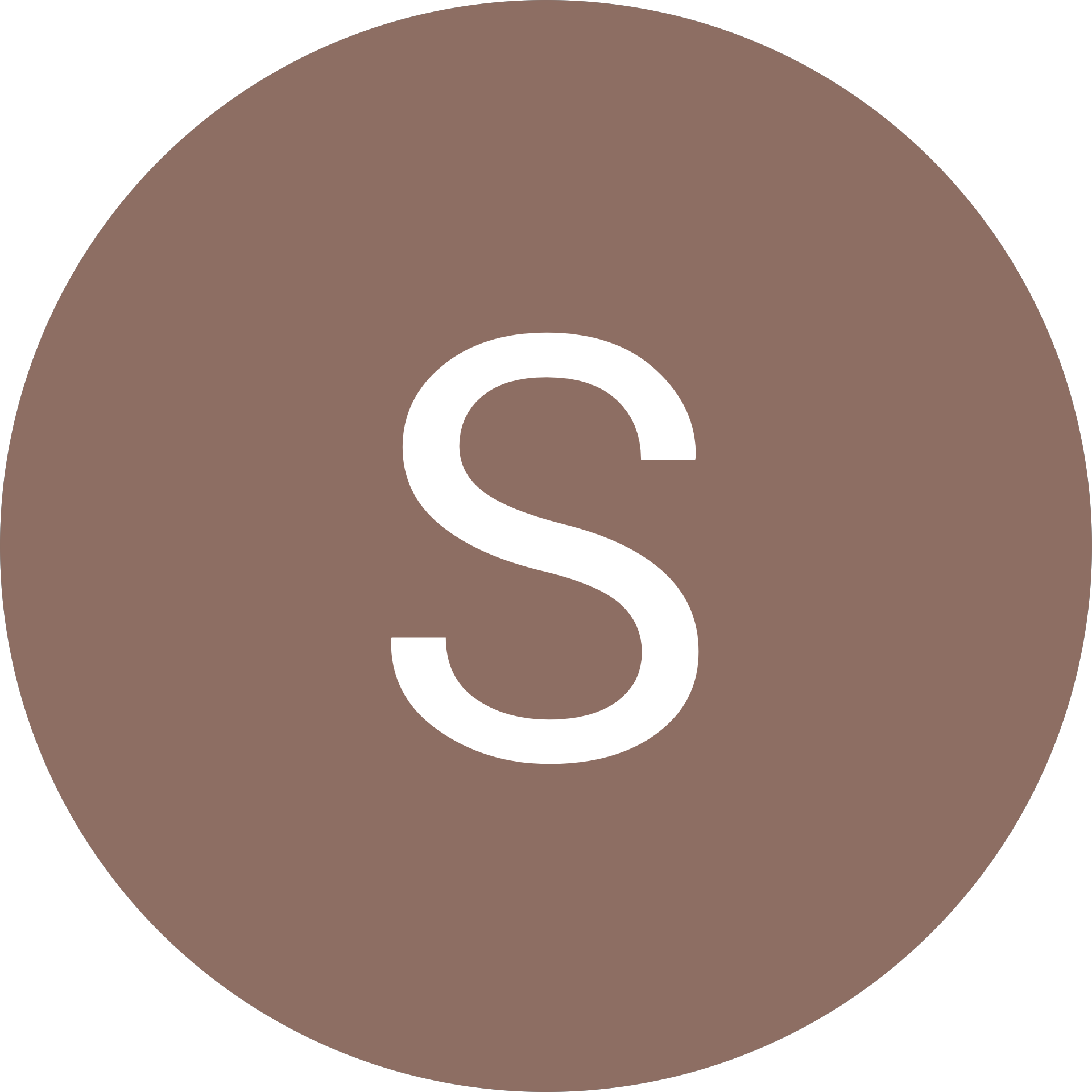 user-profile-pic