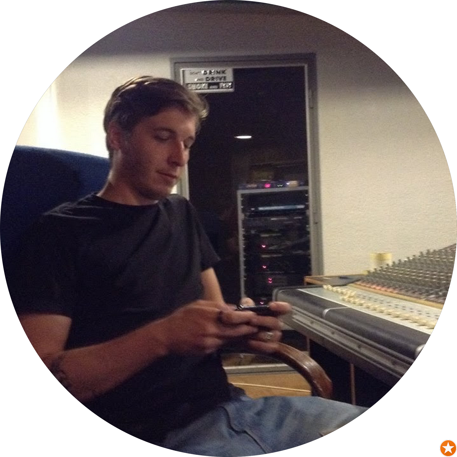 user-profile-pic