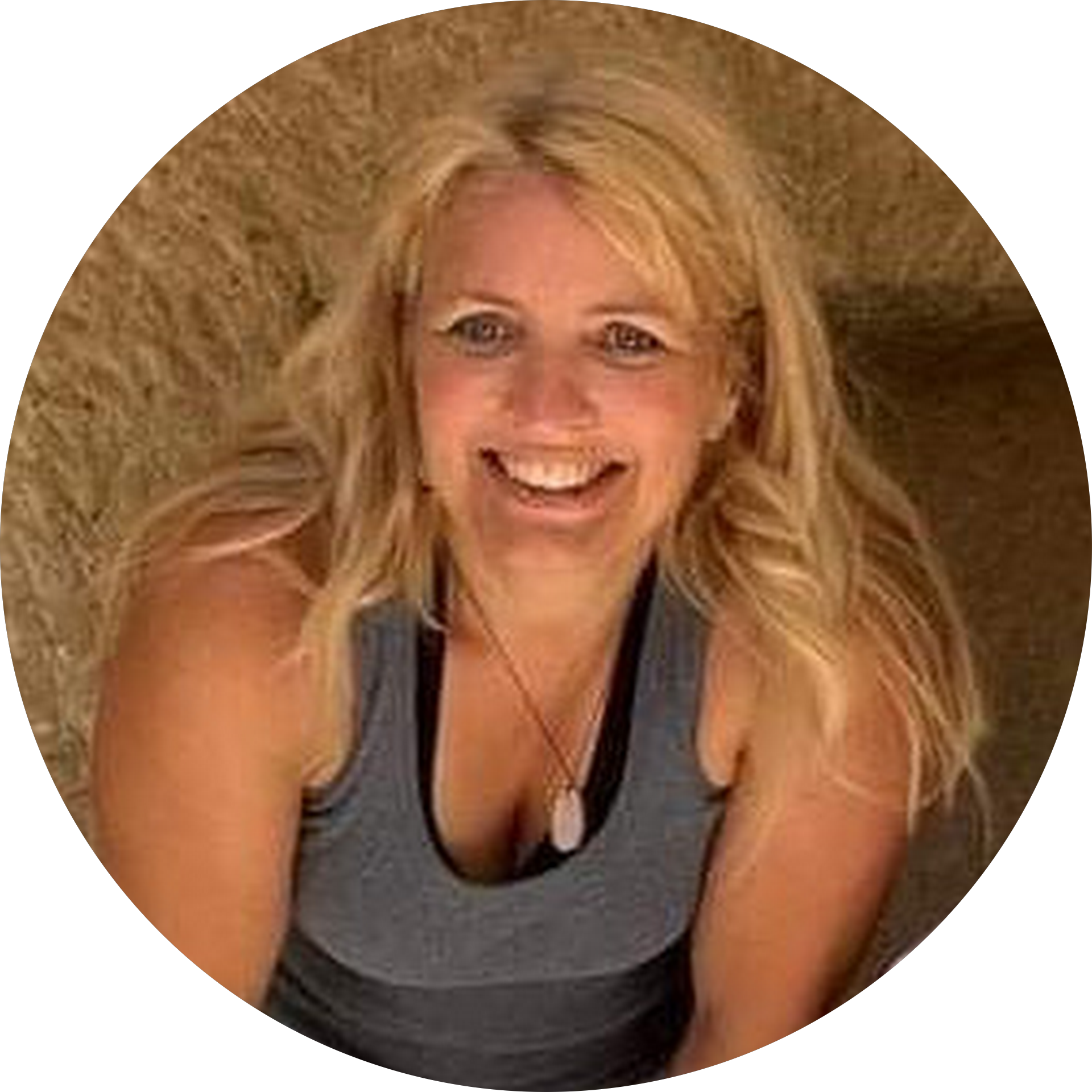 user-profile-pic