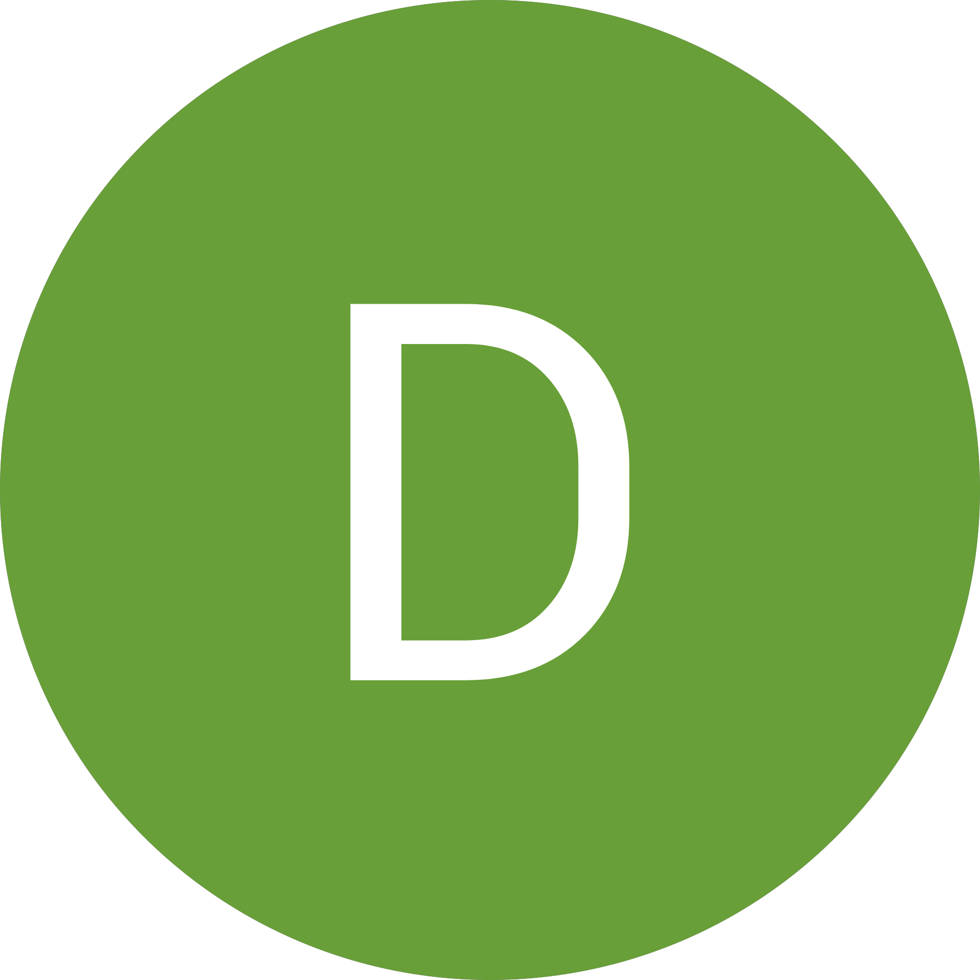 user-profile-pic