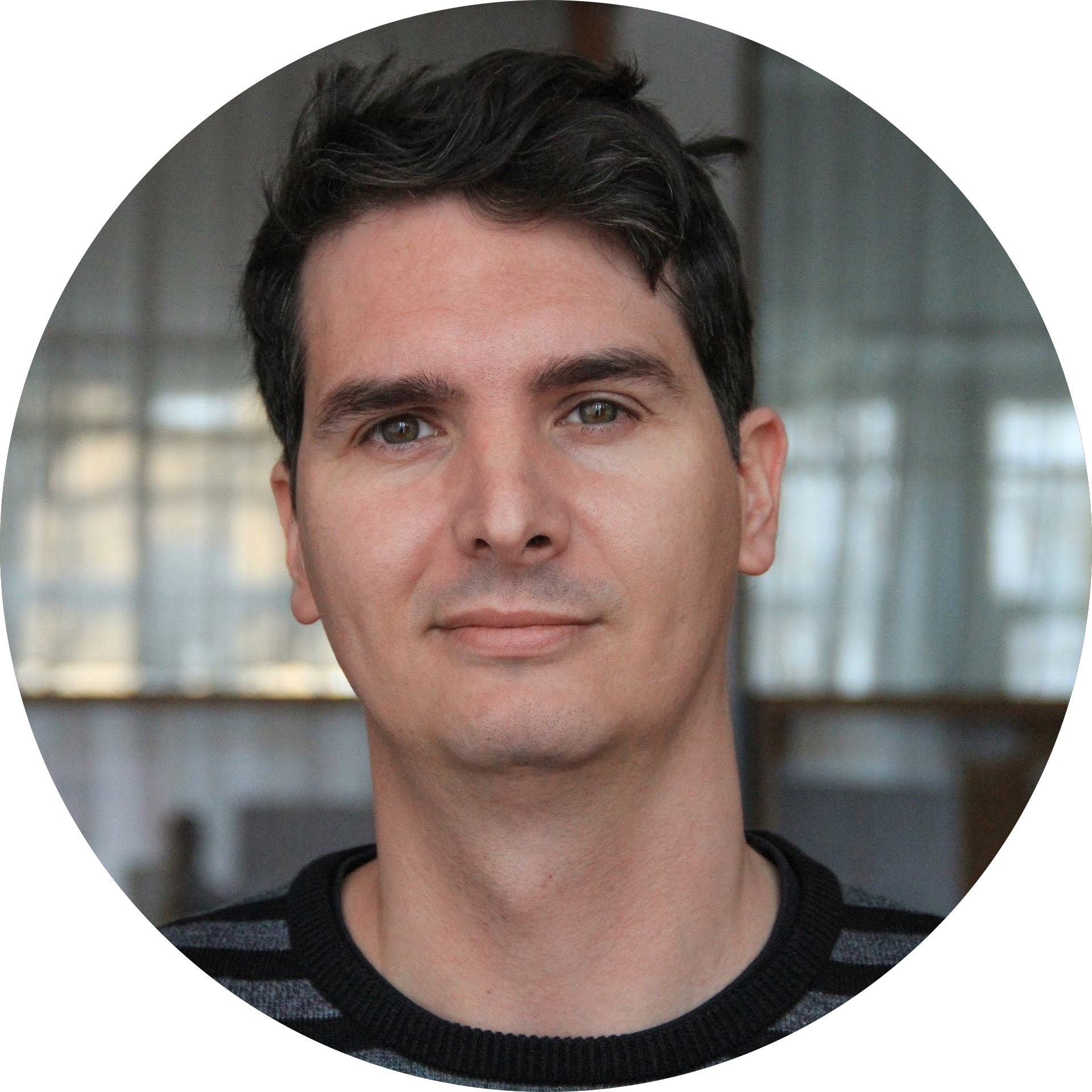 user-profile-pic