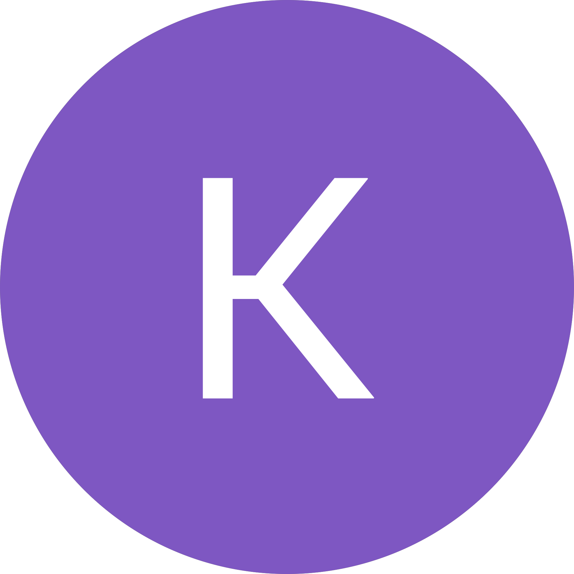 user-profile-pic