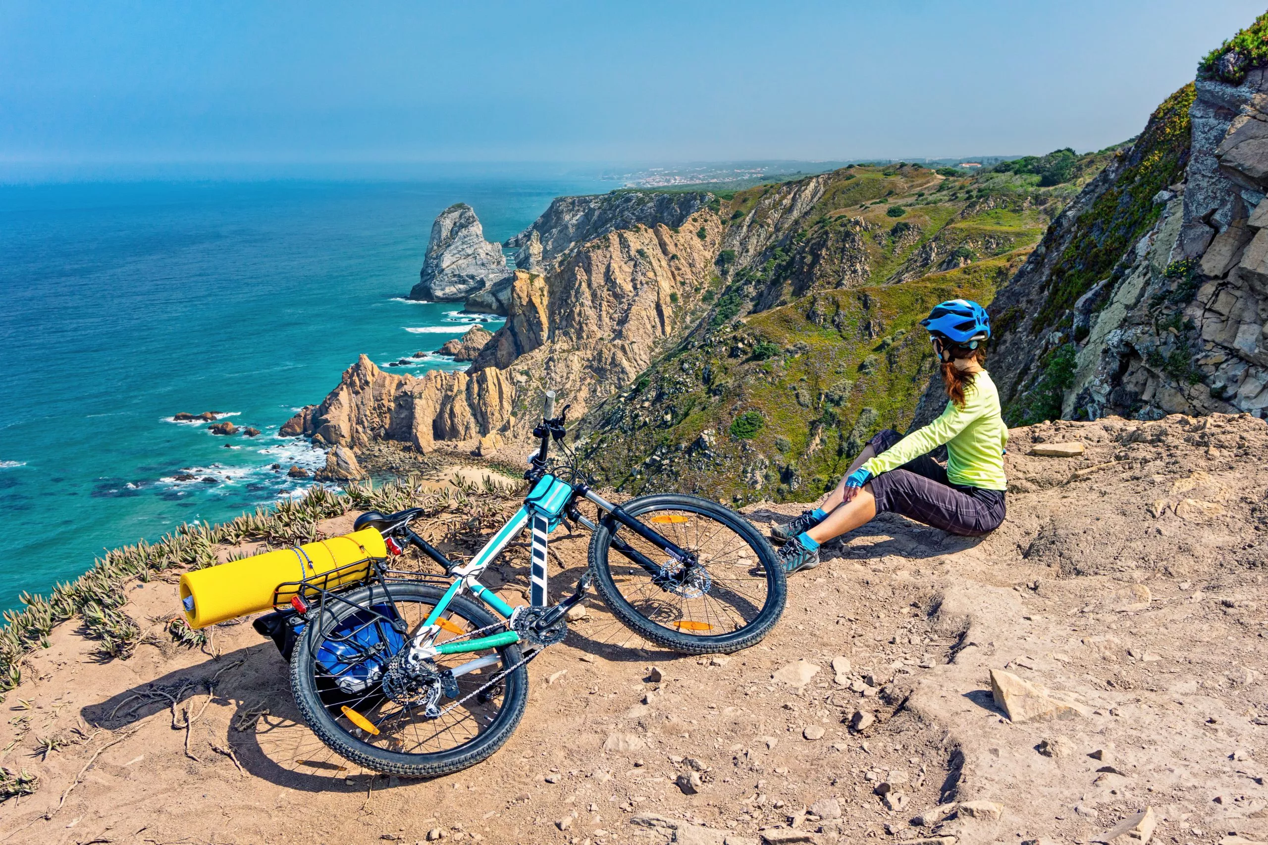 german army tent Original WWII Zeltbahn Quarter & Poncho in Splinter Patter – International Military Antiques Color:Steel Grey Wasserdichte Fahrradtasche mit Handyhalterung lubricants-1965-1966-gm-dana-60-rear
