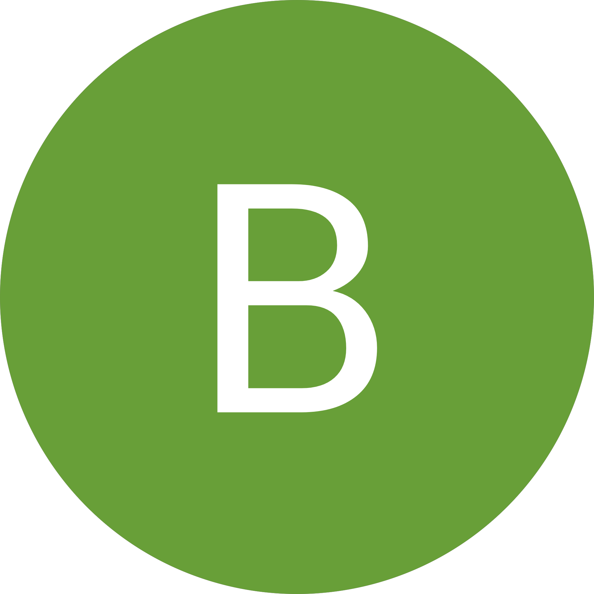 user-profile-pic