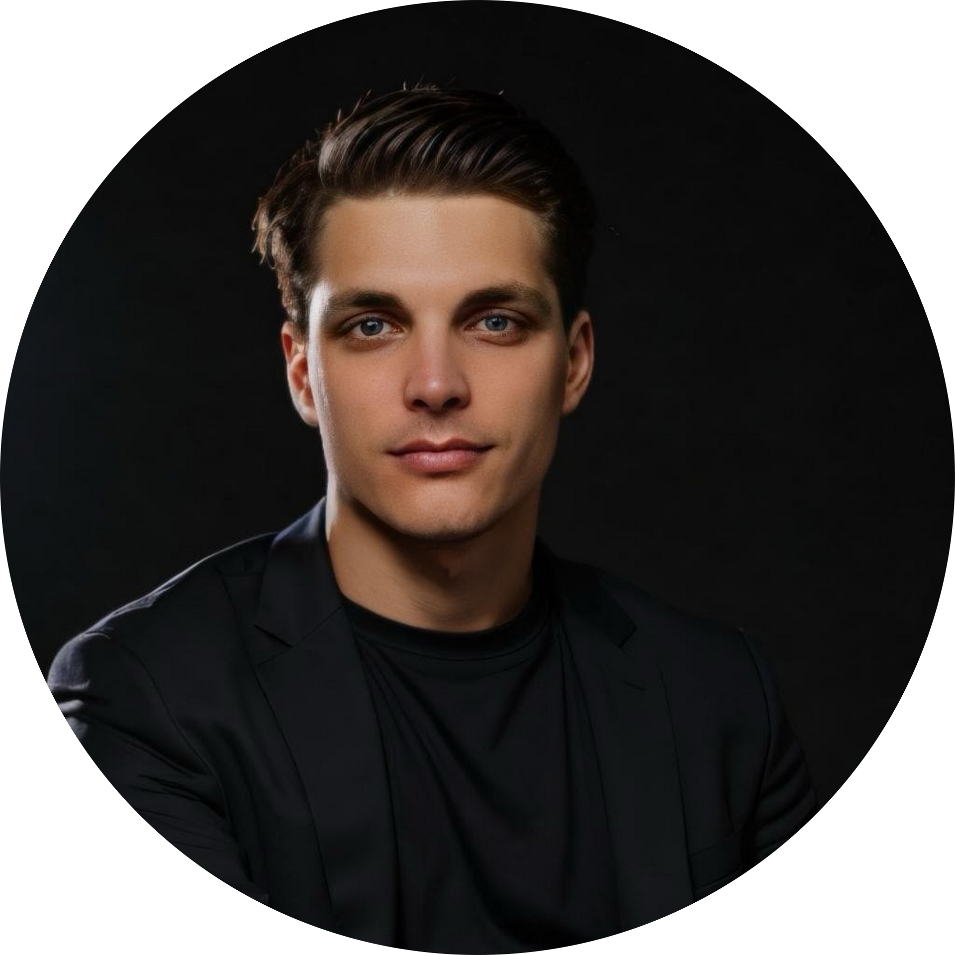 user-profile-pic