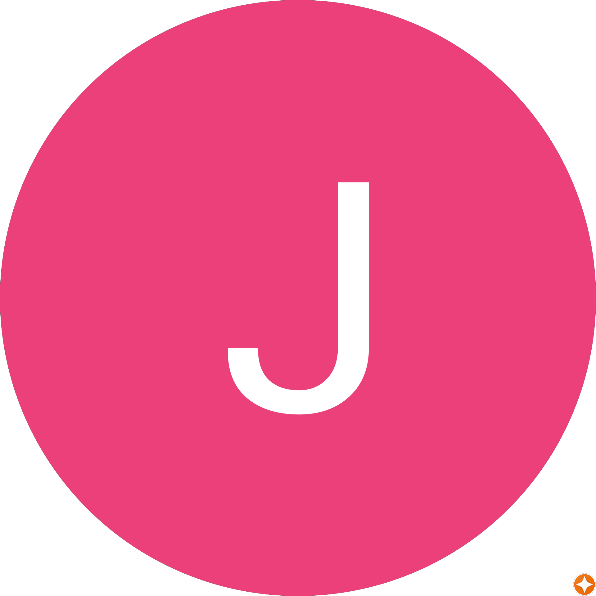 user-profile-pic