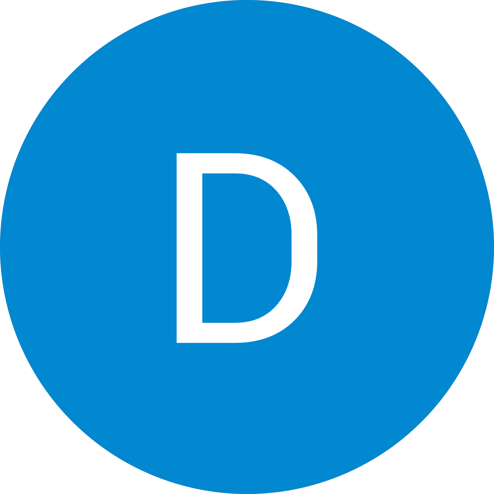 user-profile-pic