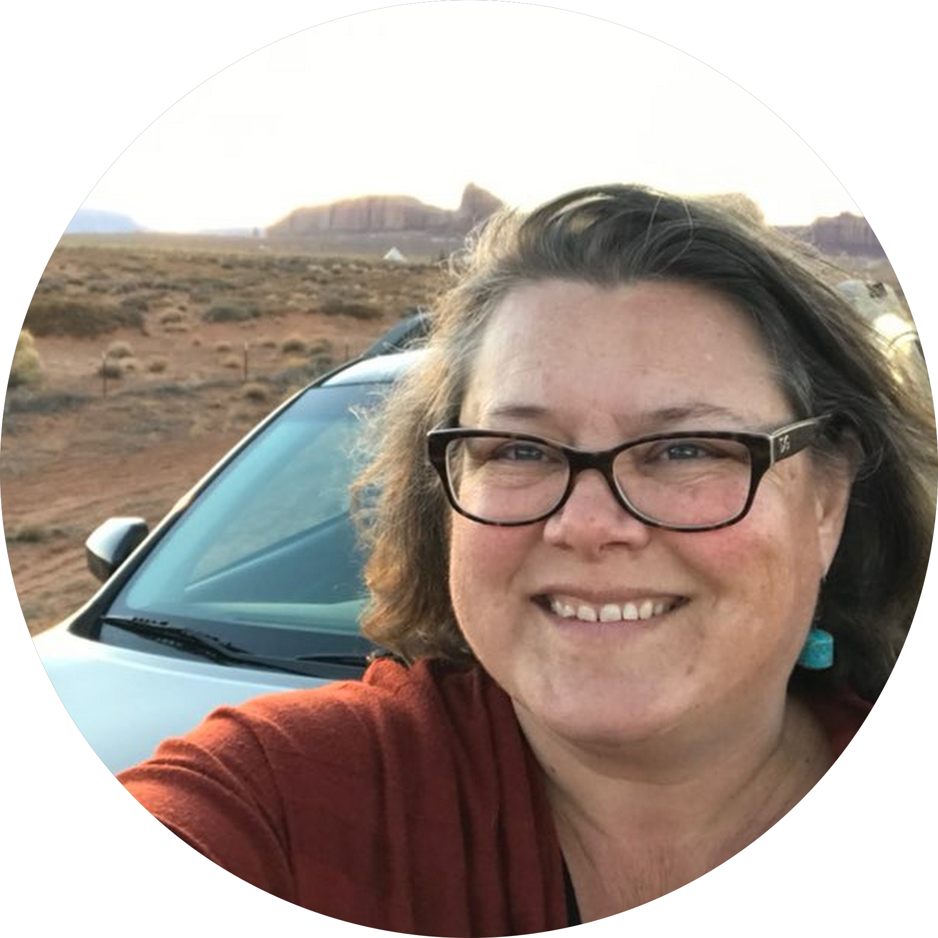 user-profile-pic